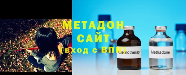 a pvp Алзамай