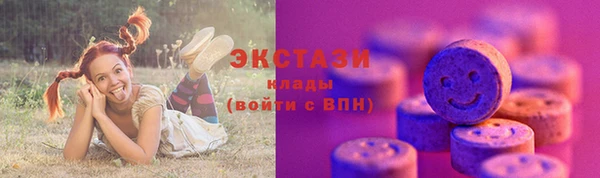 a pvp Алзамай